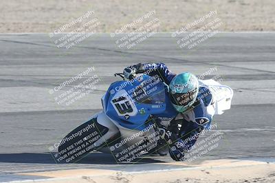 media/Jan-18-2026-CVMA (Sun) [[519f600f45]]/Race 16-Formula Middleweight/